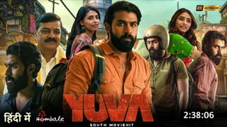 Yuva-(2024)-Hindi-Dubbed-Movie--720p-[Orgmovies]