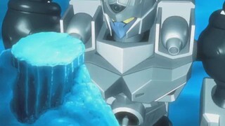 Transformers Galaxy Force Eps 10 Sub Indonesia