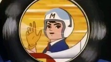 Speed Racer Episode 2