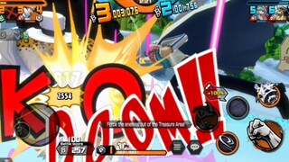 OPBR EXE