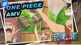 Walau Mimpi Itu Tidak Berwujud | One Piece AMV_2