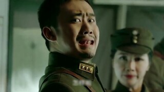 Quảng cáo trong nước hài hước: siêu thông minh và sáng tạo như Thái Lan! Tại sao tôi chưa từng thấy 