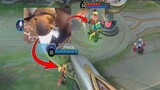 MOBILE LEGENDS ABSURD.EXE 2