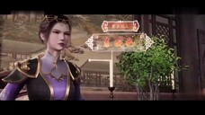 ยอดยุทธ์เกรียนคีย์บอร์ด ตอนที่ 5
