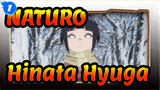 NATURO|[The Movie 10]Hinata Hyuga Version_1