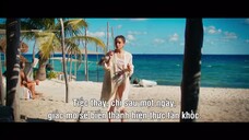 Công việc mùa hè EP 1 [Sub Việt]