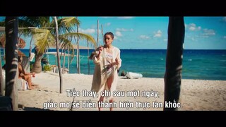 Công việc mùa hè EP 1 [Sub Việt]