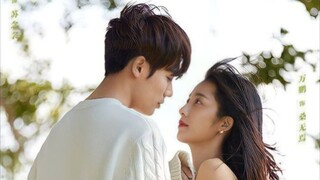 Crush Eps 15 ENG sub