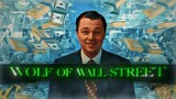[4K] Wolf Of Wall Street [EDIT/MMV] Very Quick!