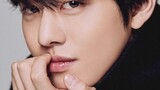 Top 15 Most Handsome Korean Actors