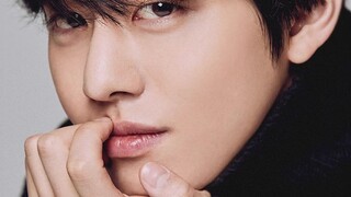 Top 15 Most Handsome Korean Actors