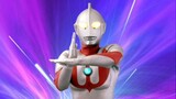 When the origin of Ultraman's name was translated by Google 20 times