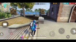 FREE FIRE.EXE - SPIN INCUBATOR 3 IN 1 TERBARU ( ff exe, ff lucu, ff tiktok)