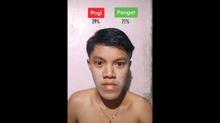 comedy videos,pinoy katatawanan