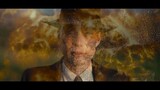 Oppenheimer _ New Trailer watch full movie: Link in description