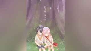 zero two♥️hiro....darlinginthefranksxx#anime#✨sunflowers_team✨#xuhuongtiktok