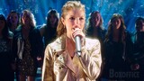 Freedom! 90 SONG | Beca Steals the Show | Pitch Perfect 3 | CLIP