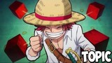 One Piece Episode 966 HINTS at FUTURE Manga SPOILERS!