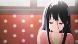 [MAD]Apa kau suka adegan healing yang indah di anime ini?