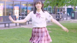 Graduated from the world's top 10 university 2.0｜Horizon【Graduation Project🎓】【Star】