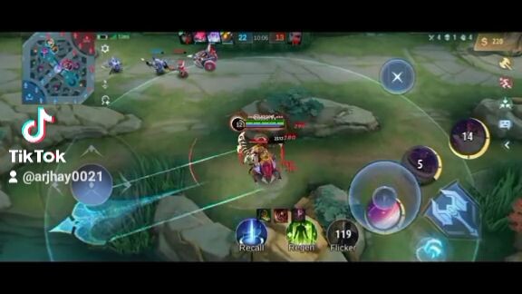 #mlbb