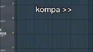 kompa>>>