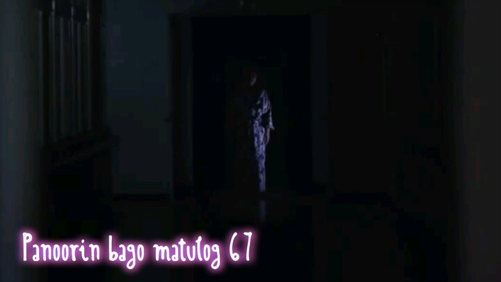 Panoorin bago matulog 67 ( Horror ) ( Japanese True Paranormal Stories )