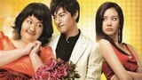 200 pounds beauty online full movie english sub