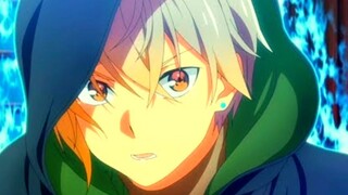 Seirei Gensouki: Spirit Chronicles 「AMV」Comatose