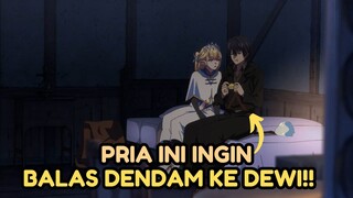 ANIME PPT, YANG SANGAT BAGUS!!!