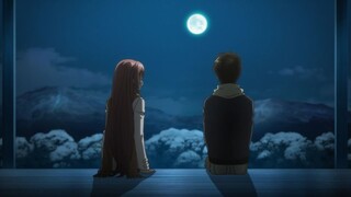 Zetsuen no Tempest Eps 16 (Indo Subbed)