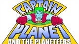 Captain Planet Season 1- Episode 13- A World Below Us