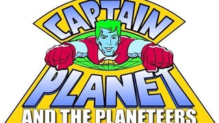 Captain Planet Season 1- Episode 26- Two Futures, Part 2--Final Episode