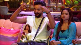 Bigg Boss OTT Season 2 [Episode 32]