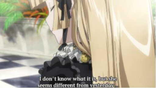 Gosick - 01 (BD 1280x720)