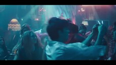 Vũng Lầy (Phần 3) EP 5 [Sub Việt]