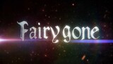 Fairy Gone - S2 Episode 11 HD (English Dubbed)