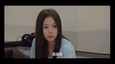 Hahaha, it was hilarious when Heejoo said those sunny grapes weren’t washed! Bai Siyan wasn’t used t