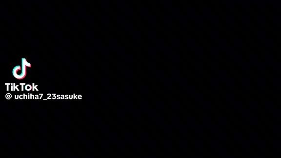 #CCT0 NARUTOOOI