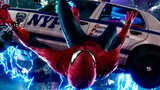 【𝟒𝐊 𝟏𝟐𝟎𝐅𝐏𝐒】The Amazing Spider-Man 𝟐/𝐓𝐡𝐞 𝐀𝐦𝐚𝐳𝐢𝐧𝐠 𝐒𝐩𝐢𝐝𝐞𝐫-𝐌𝐚𝐧