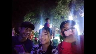 Merry Christmas end happy new year