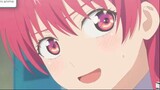 Tóm Tắt Anime Hay- Tán Đổ Crush Tôi Yêu Thêm Cô Bạn Cùng Lớp - Review Anime Kanojo mo Kanojo - P17