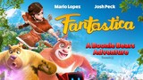 Fantastica.A.Boonie.Bears.Adventure.2017.1080p.WEB-DL.Hindi.English.ESubs.