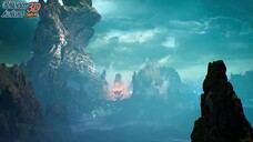 myriad realms supreme episode 211