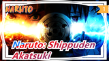 [Naruto: Shippuden] Akatsuki_1