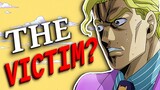 Unsettling Facts You Might Not Know About JoJo's Bizarre Adventure