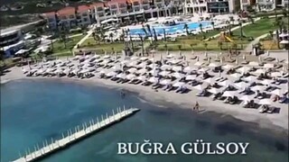 FATMAGUL EPISODE 16