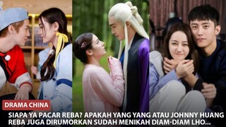 Dilraba Dilmurat Semakin Populer, Siapakah Pacar Dilraba Dilmurat? 🎥