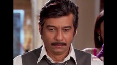 Beintehaa episode 72
