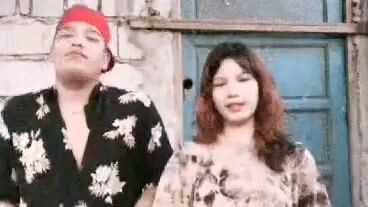 cute namin